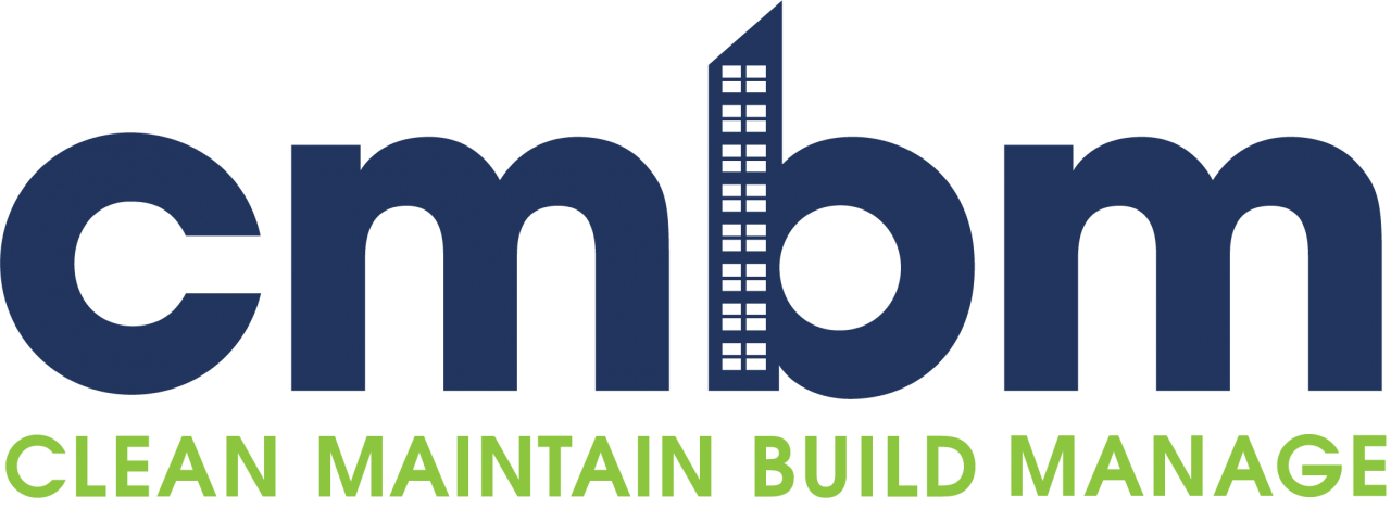 CMBM Logo